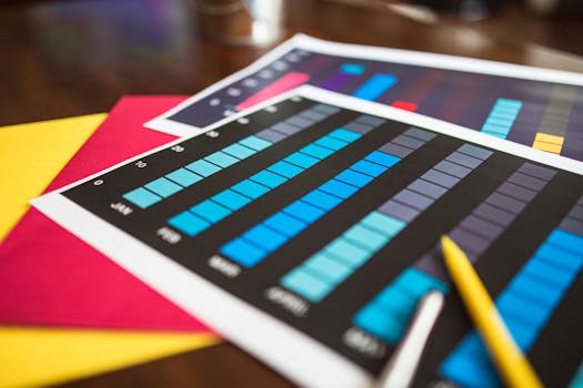 An infographic about common pitfalls in metric analysis